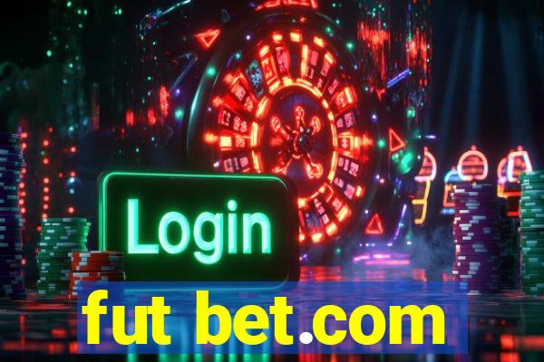 fut bet.com